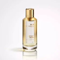 Mancera Instant Crush Eau de Parfum 120 ml