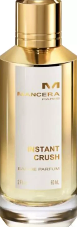 Mancera Instant Crush Eau de Parfum 120 ml