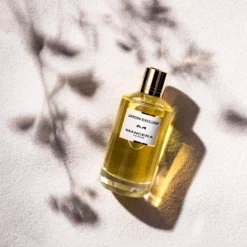 Mancera Jardin Exclusif Eau de Parfum 120 ml