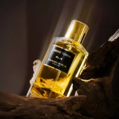Mancera Ombre Tonka Eau de Parfum 120 ml