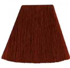 Manic Panic Semi-Permanent Hair Color Cream Vampire's Kiss