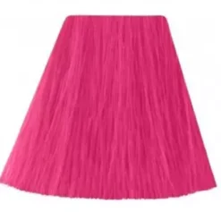 Manic Panic Semi-Permanent Hair Color Cream Cotton Candy Pink