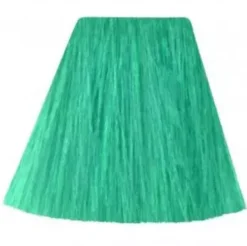 Manic Panic Semi-Permanent Hair Color Cream Siren's Song