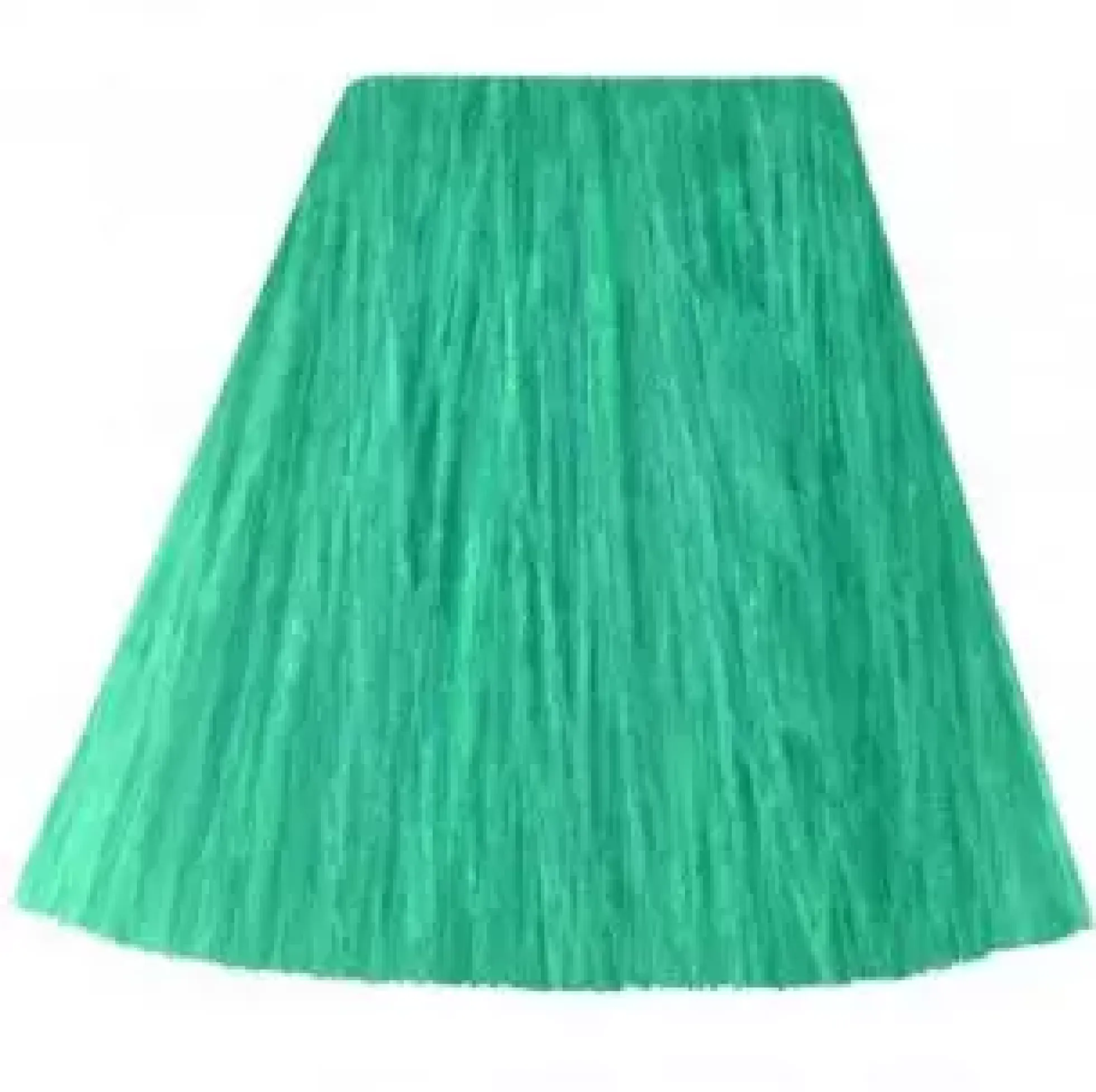 Manic Panic Semi-Permanent Hair Color Cream Siren's Song