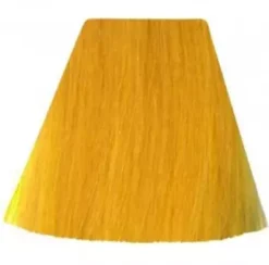 Manic Panic Semi-Permanent Hair Color Cream Sunshine