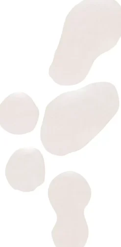 MANTLE The Get Wet – Pussy-Protecting Shower Oil 75 ml