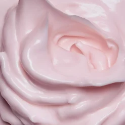 MANTLE The Rose Whipp - Silky petal + peptide body cream 200 ml