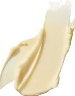 MANTLE The Whipp – Ultra-Nourishing Whipped Body Cream 200 ml