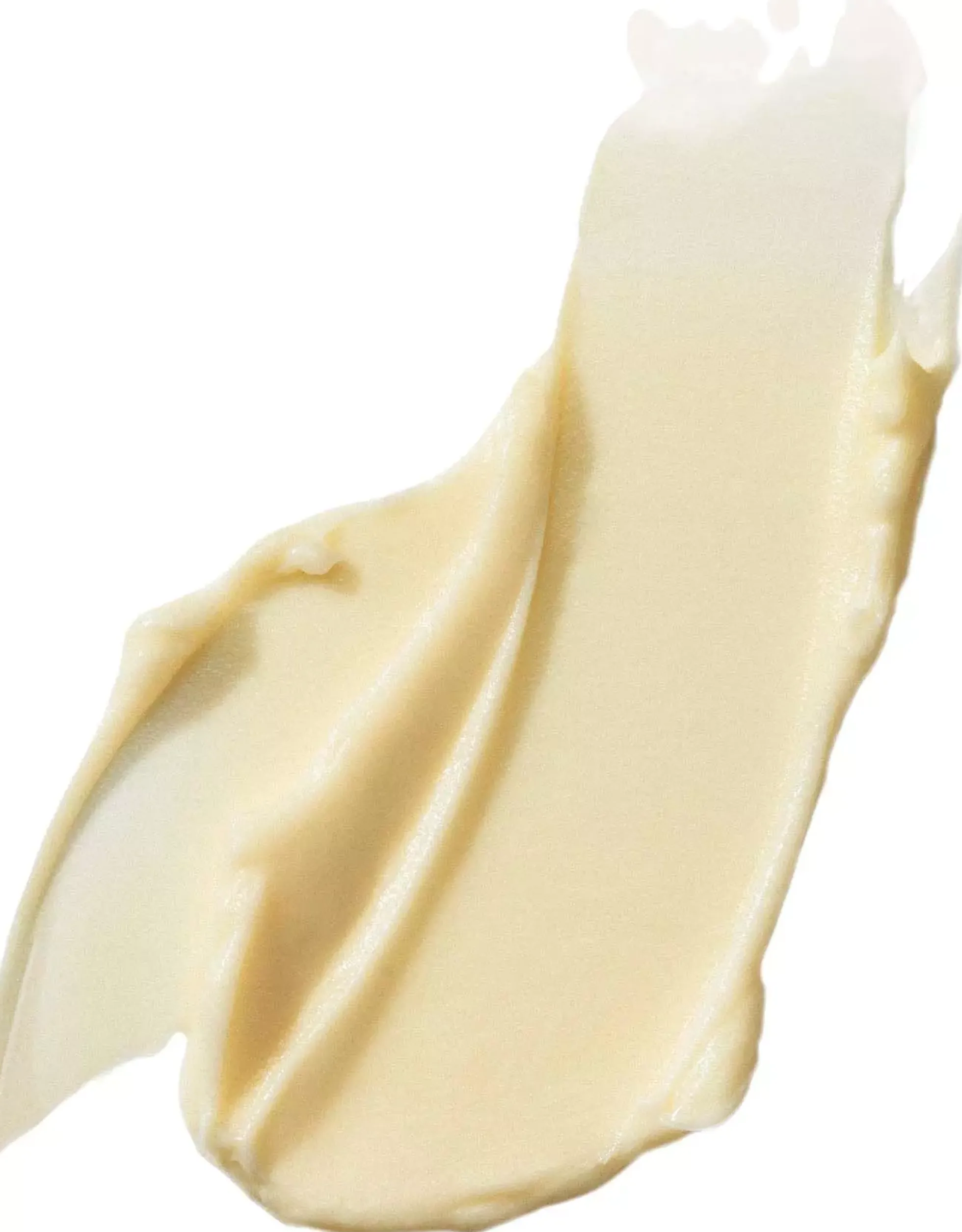 MANTLE The Whipp – Ultra-Nourishing Whipped Body Cream 200 ml