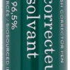 ManucuristGreen Flash Gel Polish Remover Corrector Pen