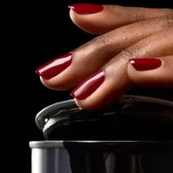 Manucurist XTREM Flash™ Gel Top Coat 15 ml