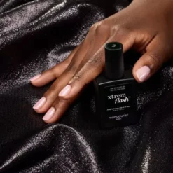 Manucurist XTREM Flash™ Gel Top Coat 15 ml