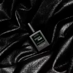 Manucurist XTREM Flash™ Gel Top Coat 15 ml