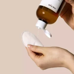 Ma:nyoBifida Biome Ampoule Toner 400 ml