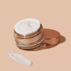 Ma:nyoBifida Biome Concentrate Cream 50 ml