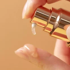Ma:nyoBifida Biome Concentrate Serum 35 ml
