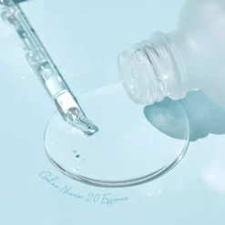 Ma:nyo Galac Niacin 2.0 Essence 50 ml