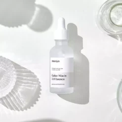 Ma:nyo Galac Niacin 2.0 Essence 50 ml
