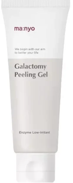 Ma:nyoGalactomy Enzyme Peeling 75 ml