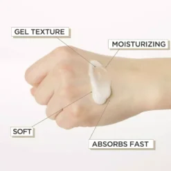Ma:nyoGalactomy Enzyme Peeling 75 ml