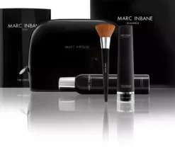 Marc Inbane Elegance Set 30 ml