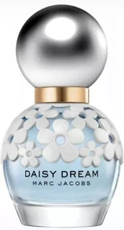 Marc Jacobs Daisy Dream Eau De Toilette 30 ml