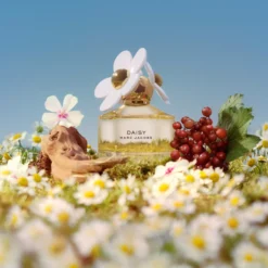 Marc Jacobs Daisy Eau De Toilette 50 ml