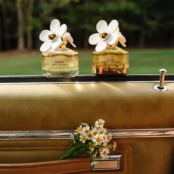 Marc Jacobs Daisy Eau De Toilette 50 ml