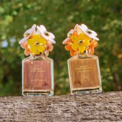 Marc Jacobs Daisy Eau So Fresh Eau De Toilette 75 ml