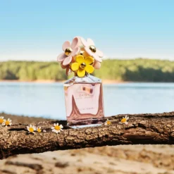 Marc Jacobs Daisy Eau So Fresh Eau De Toilette 75 ml