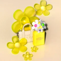 Marc JacobsDaisy Eau So Fresh Glow Eau de Toilette 75 ml