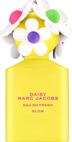 Marc JacobsDaisy Eau So Fresh Glow Eau de Toilette 75 ml