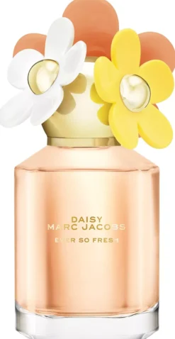 Marc JacobsDaisy Ever So Fresh Eau de Parfum 75 ml