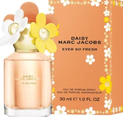 Marc JacobsDaisy Ever So Fresh Eau de Parfum 75 ml