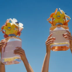 Marc JacobsDaisy Ever So Fresh Eau de Parfum 75 ml