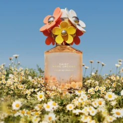 Marc JacobsDaisy Ever So Fresh Eau de Parfum 75 ml