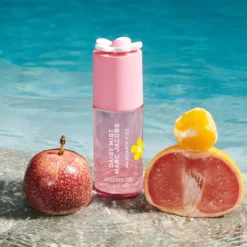 Marc Jacobs Daisy Hair & Body Mist Mandarin Fizz 150 ml