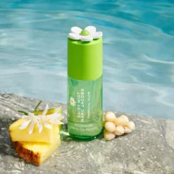 Marc Jacobs Daisy Hair & Body Mist Tropical Glow 150 ml
