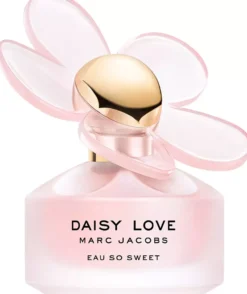 Marc JacobsDaisy Love Eau So Sweet Eau De Toilette 50 ml
