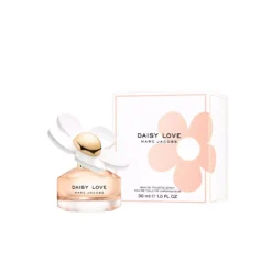 Marc Jacobs Marc Jacabs Daisy Love Eau De Toilette 50 ml