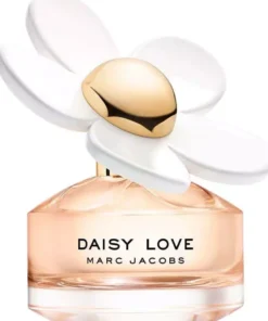 Marc Jacobs Marc Jacabs Daisy Love Eau De Toilette 50 ml