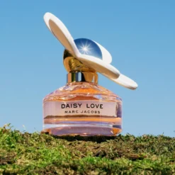 Marc Jacobs Marc Jacabs Daisy Love Eau De Toilette 50 ml