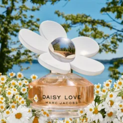 Marc Jacobs Marc Jacabs Daisy Love Eau De Toilette 50 ml