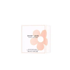Marc Jacobs Marc Jacabs Daisy Love Eau De Toilette 50 ml