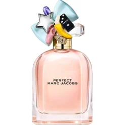 Marc JacobsPerfect Eau De Parfum 100 ml