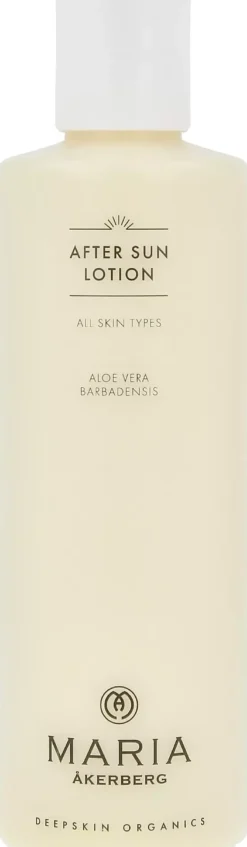 Maria Åkerberg After Sun Lotion 250 ml