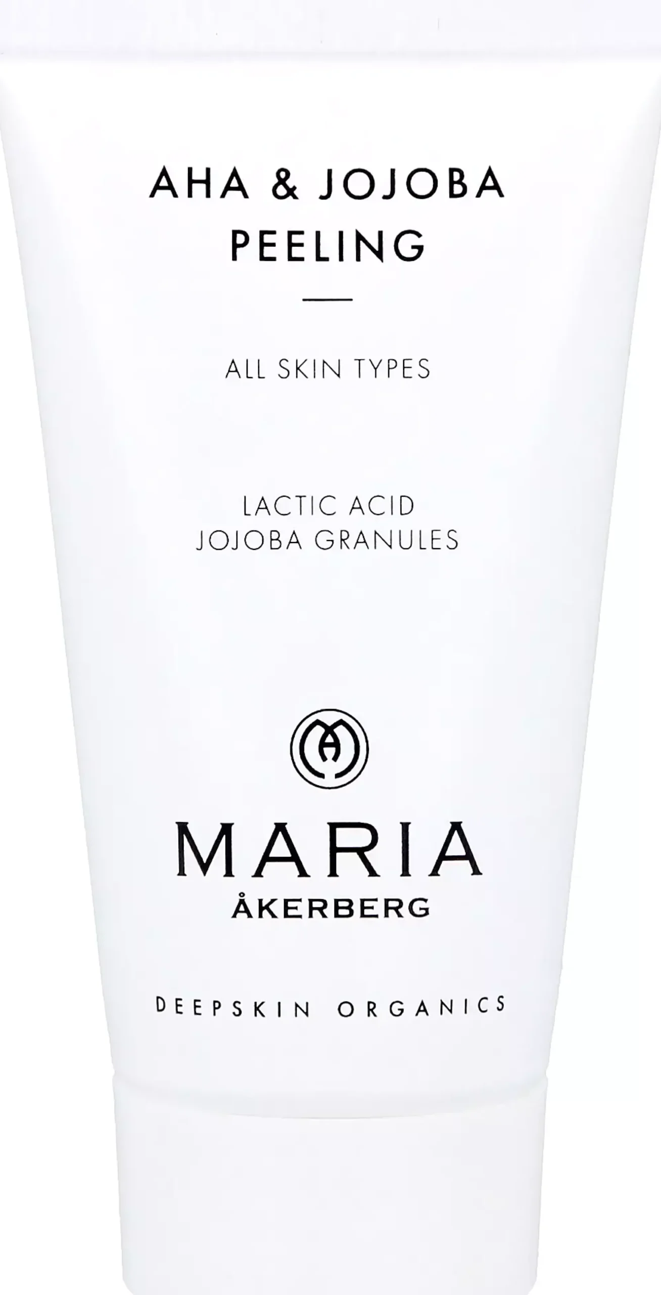 Maria Åkerberg AHA & Jojoba Peeling 30 ml