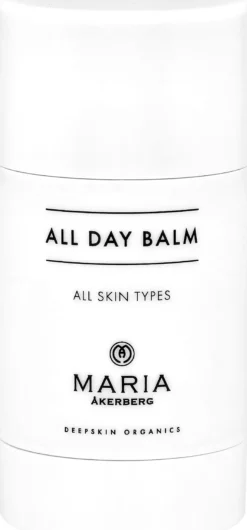 Maria Åkerberg All Day Balm 30 ml