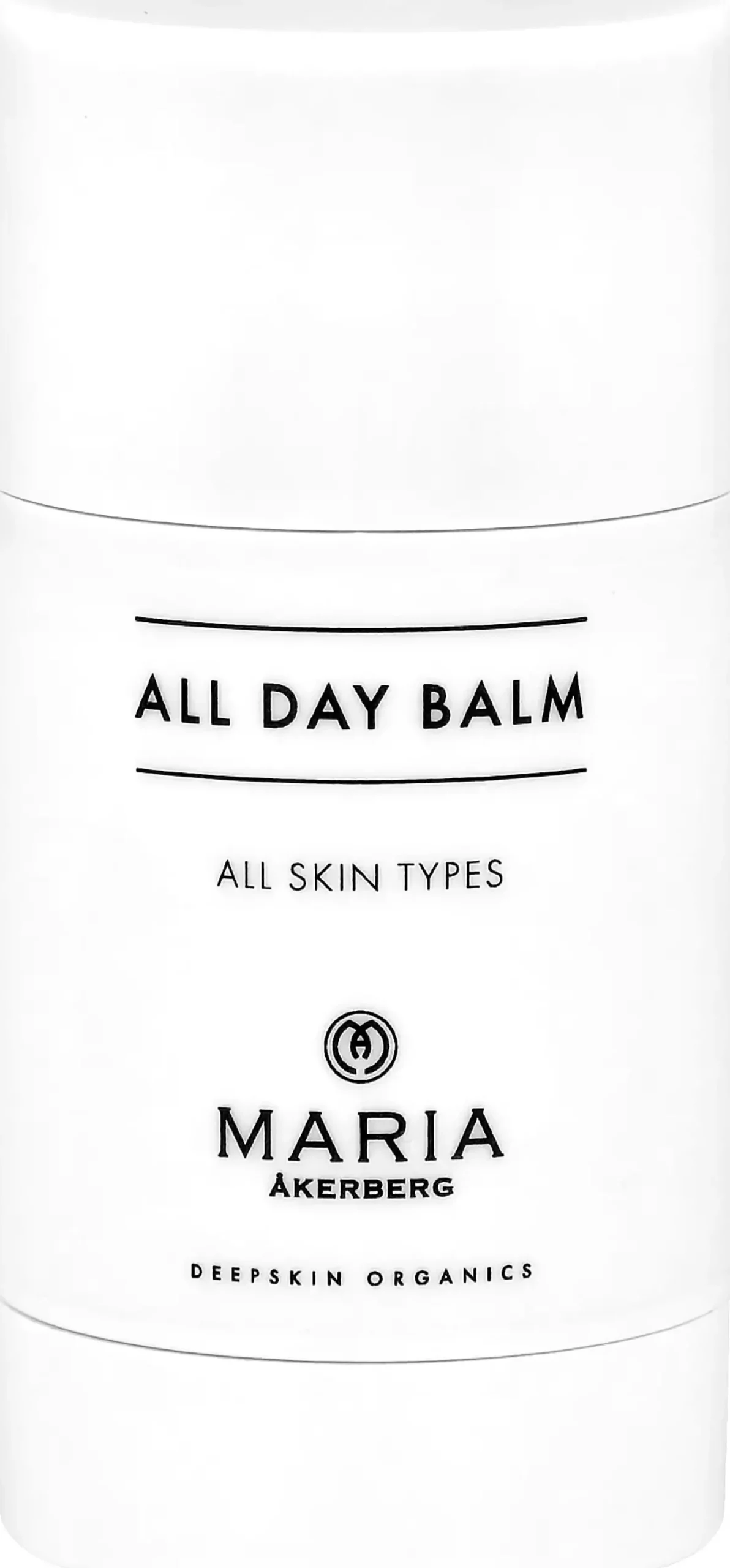 Maria Åkerberg All Day Balm 30 ml