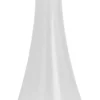 Maria Åkerberg Applicator